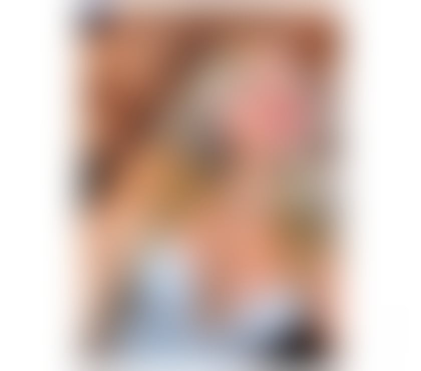 Escort Battersea South West London - Photos for THE BEST OWO 🔥🫦🍑 P@rTtyyyng ❤️‍🔥