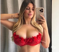 THE BEST OWO 🔥🫦🍑 P@rTtyyyng ❤️‍🔥