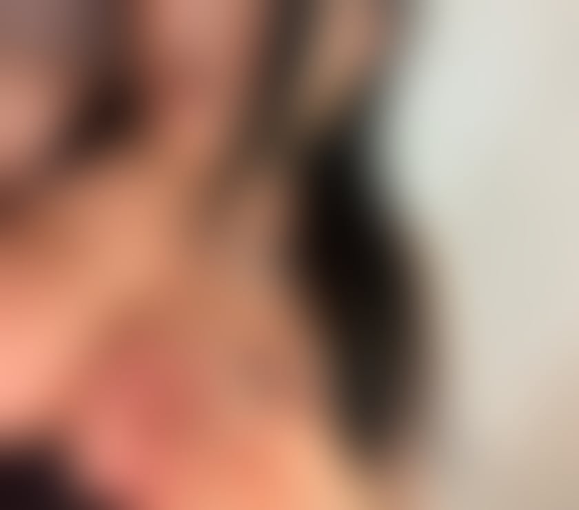 Escorts Leicestershire Leicester - Photos for Leesha😍BEST SERVICE💕 British