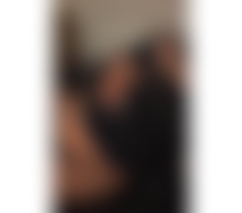 Escorts Leicestershire Leicester - Photos for Leesha😍BEST SERVICE💕 British