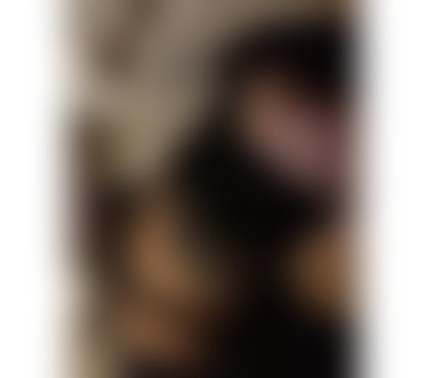 Escorts Leicestershire Leicester - Photos for JASMINE😈🇹🇷🇬🇧BEST BJ💦HINCKLEY📍