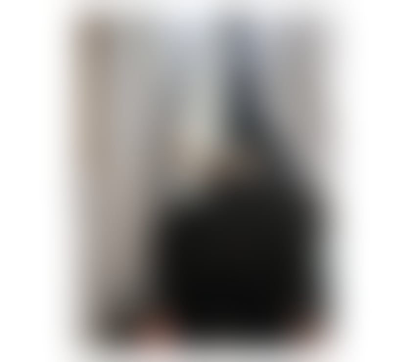 Escorts Leicestershire Leicester - Photos for JASMINE😈🇹🇷🇬🇧BEST BJ💦HINCKLEY📍