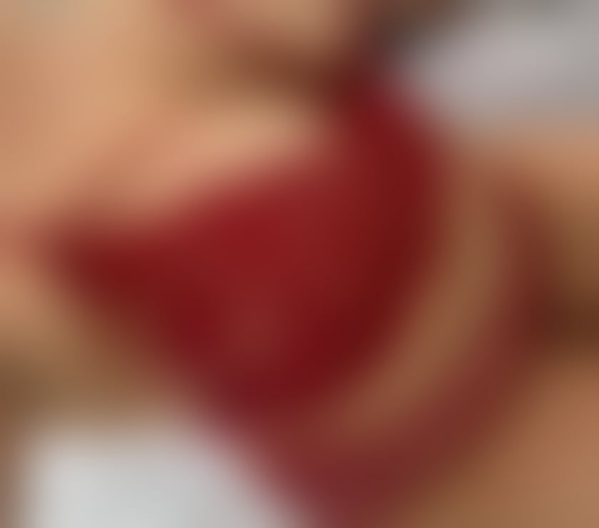 Escorts Leicestershire Leicester - Photos for JASMINE😈🇹🇷🇬🇧BEST BJ💦HINCKLEY📍