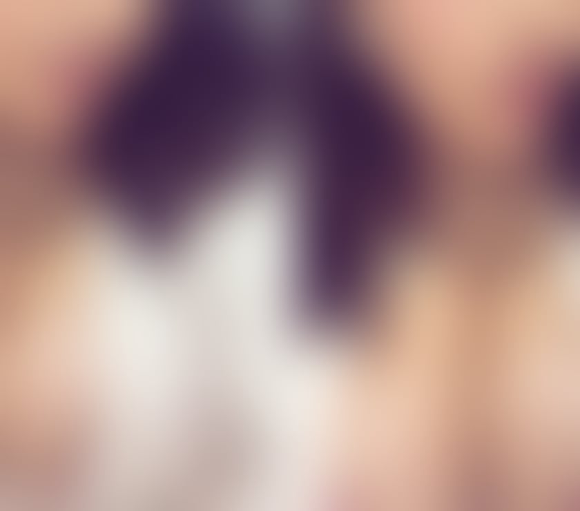 Fetish Escorts & Erotic Massage Leicester City Centre Leicester - Photos for Leesha😍BEST SERVICE💕 British