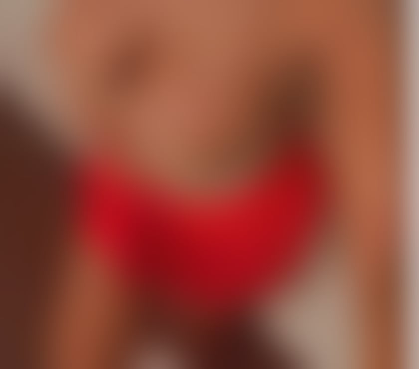 Escorts East London Hackney Central - East London - Photos for Curvy Jamaican 22yr. Hackney East LON