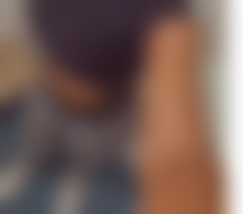 Escorts East London Hackney Central - East London - Photos for Curvy Jamaican 22yr. Hackney East LON