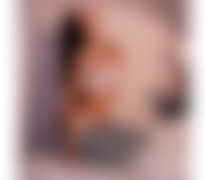 Escorts Marylebone Central London - Photos for MELISSA 💋 ITALIAN BRUNETTE NURU MASSAGE PARTY GIRL EXP