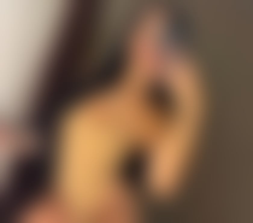 Escorts Central London Marylebone - Central London - Photos for MELISSA 💋 ITALIAN BRUNETTE NURU MASSAGE PARTY GIRL EXP