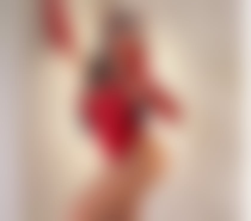 Escorts Central London Marylebone - Central London - Photos for MELISSA 💋 ITALIAN BRUNETTE NURU MASSAGE PARTY GIRL EXP