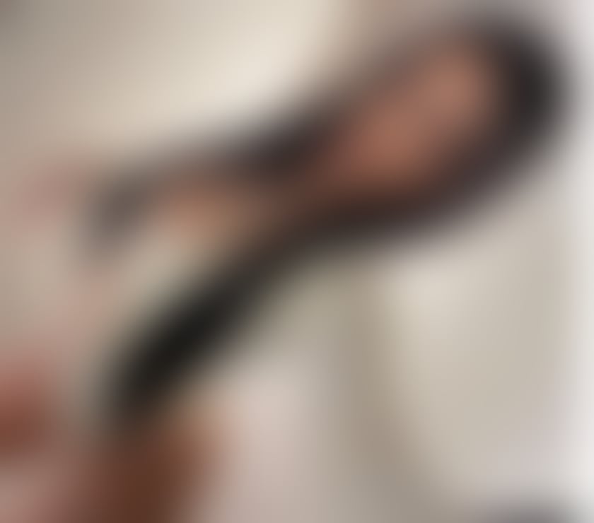 MELISSA 💋 ITALIAN BRUNETTE NURU MASSAGE PARTY GIRL EXP