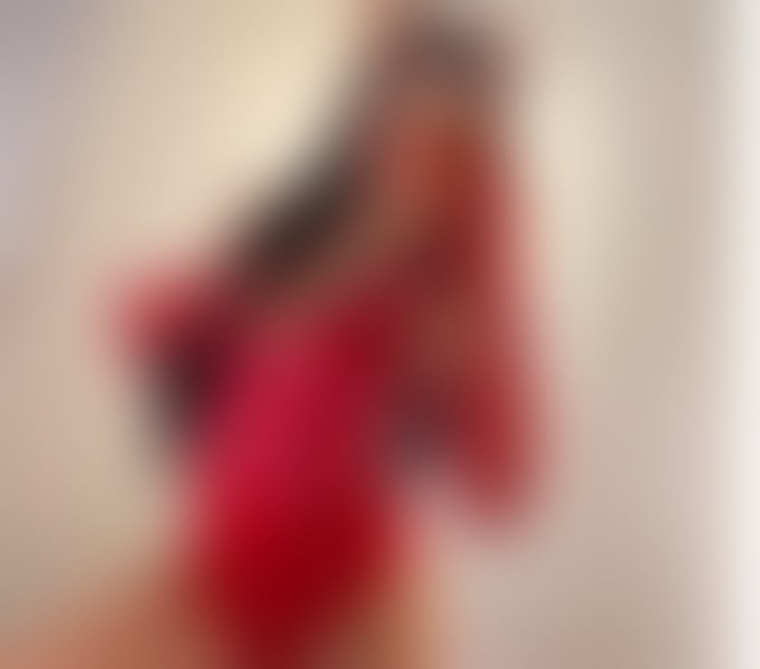 Escorts Central London Marylebone - Central London - Photos for MELISSA 💋 ITALIAN BRUNETTE NURU MASSAGE PARTY GIRL EXP