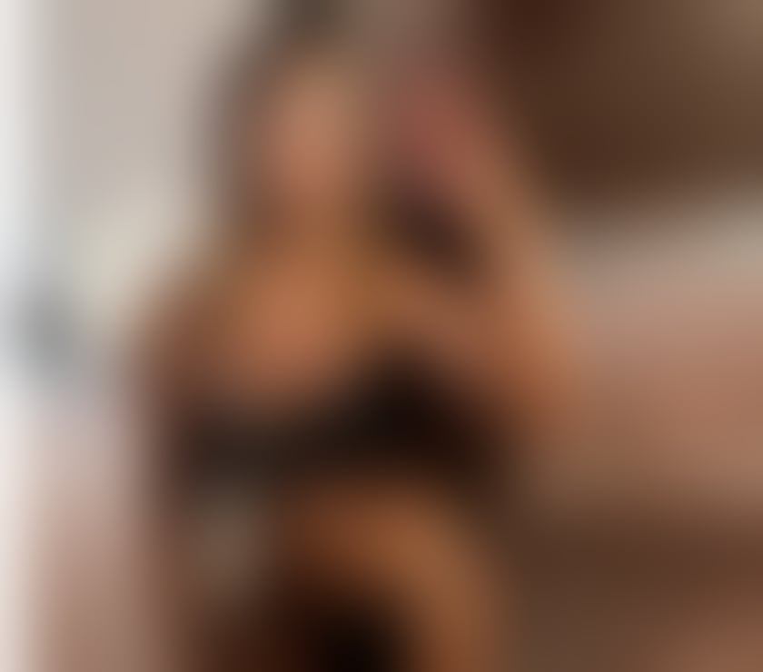 MELISSA 💋 ITALIAN BLOND NURU MASSAGE PARTY GIRL EXP