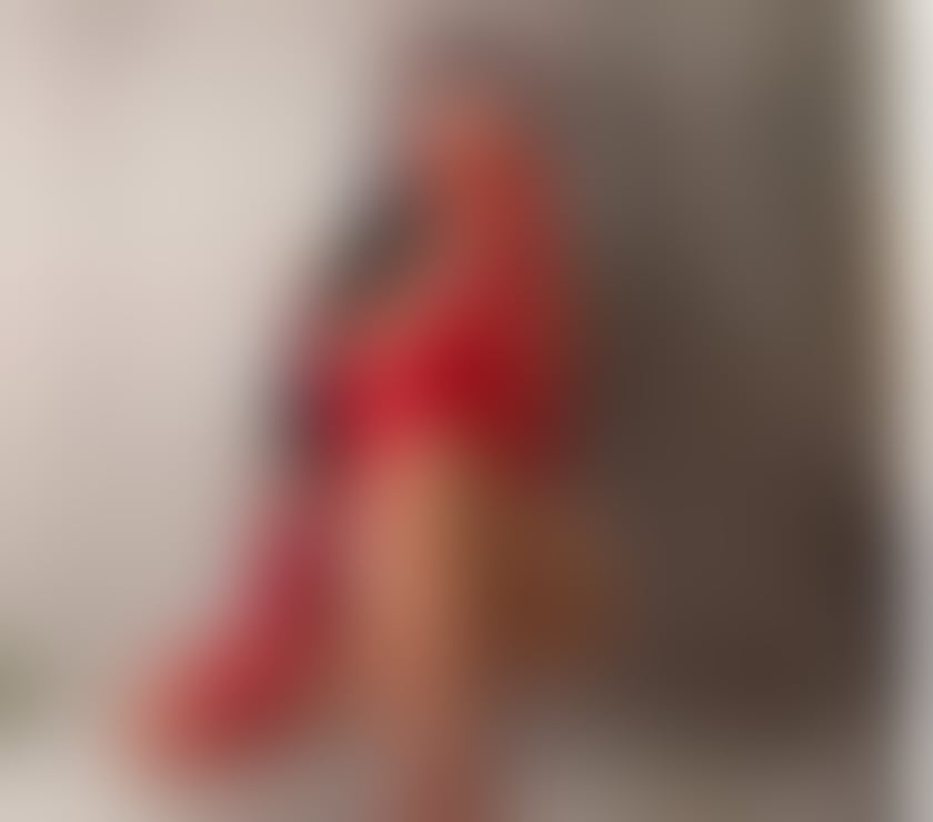 Escorts Central London Marylebone - Central London - Photos for MELISSA 💋 ITALIAN BRUNETTE NURU MASSAGE PARTY GIRL EXP