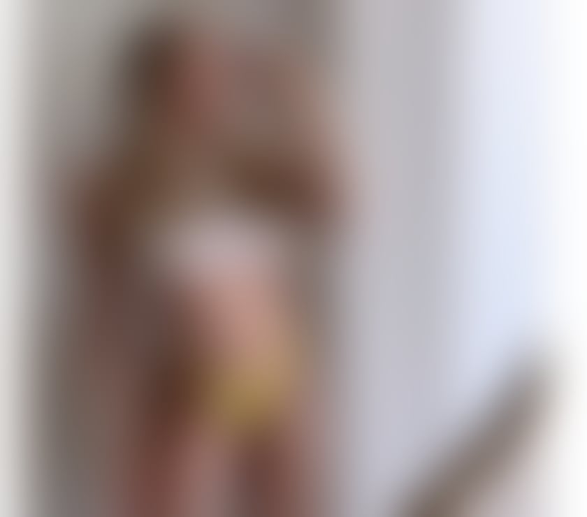 Escorts West London Shepherd`s Bush Station - West London - Photos for MELISSA 💋 ITALIAN BLOND NURU MASSAGE PARTY GIRL EXP