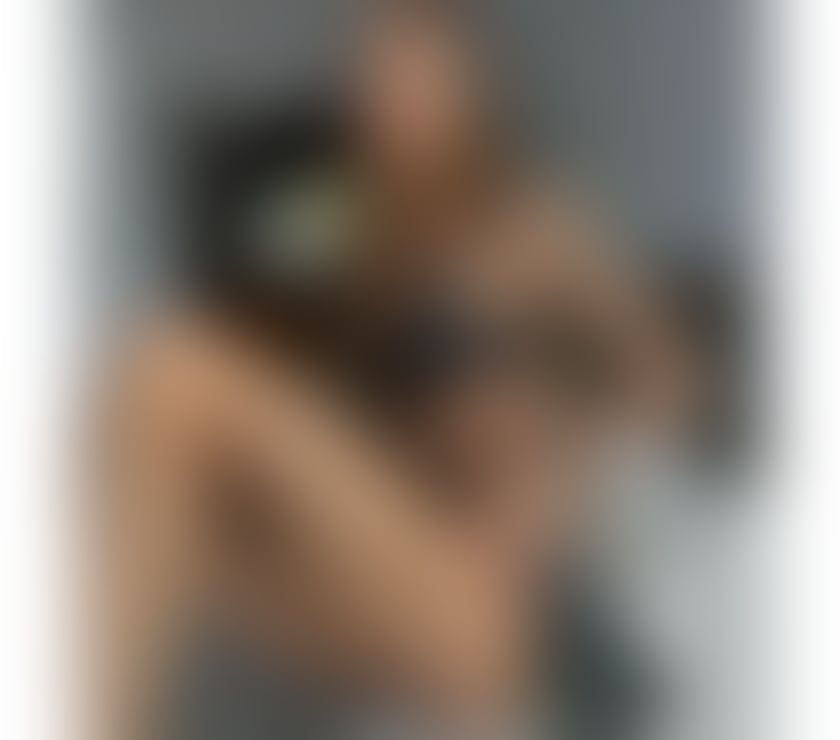 Escorts Paisley Renfrewshire - Photos for Horny girl ready for fun🥰Available at any hour💕😘