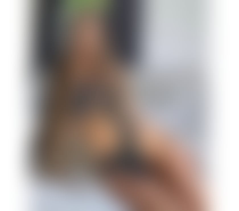 Escorts Renfrewshire Paisley - Renfrewshire - Photos for Horny girl ready for fun🥰Available at any hour💕😘