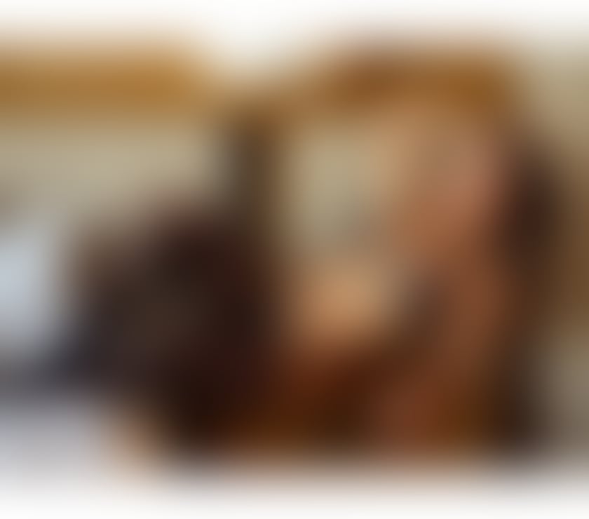 Escorts Reading Reading Town Centre - Reading - Photos for ❤️GABY*100%REAL*AVAILABLE❤️