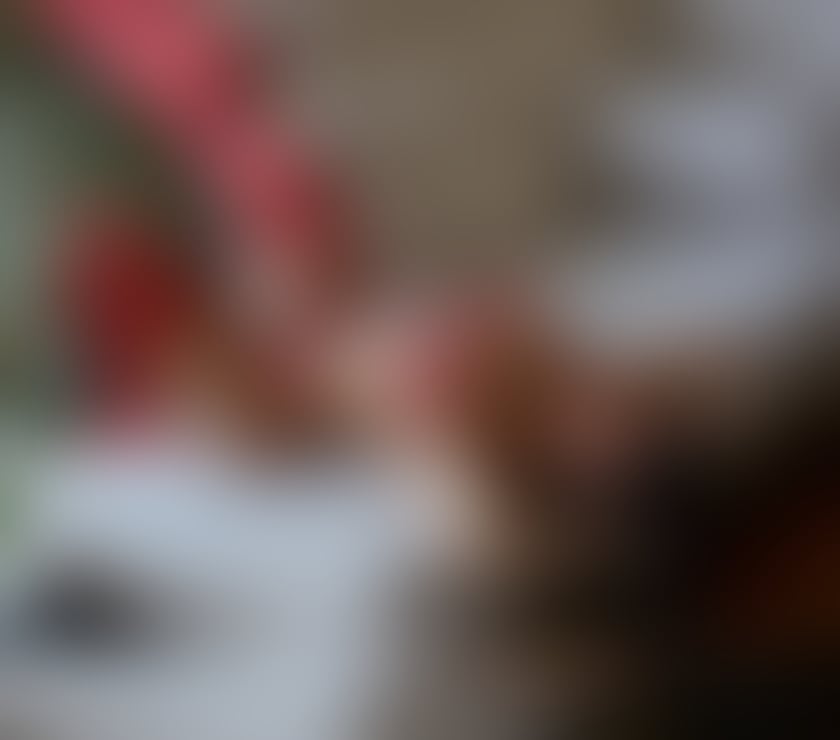 Escorts Reading Reading Town Centre - Reading - Photos for ❤️GABY*100%REAL*AVAILABLE❤️