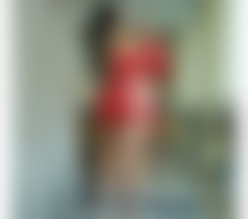 Escorts Reading Reading Town Centre - Reading - Photos for ❤️GABY*100%REAL*AVAILABLE❤️