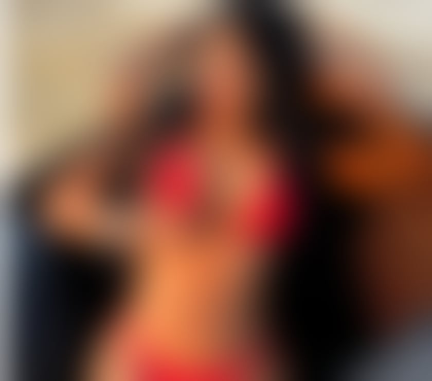  Escorts & Erotic Massage Wembley Brent - Photos for 💦NEW BRUNA HOT BLONDE 💦 GFE PARTY 💯