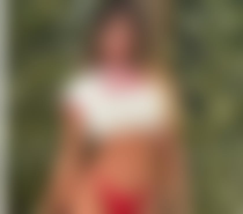 Escorts Brent Wembley - Brent - Photos for 💦NEW BRUNA HOT BLONDE 💦 GFE PARTY 💯