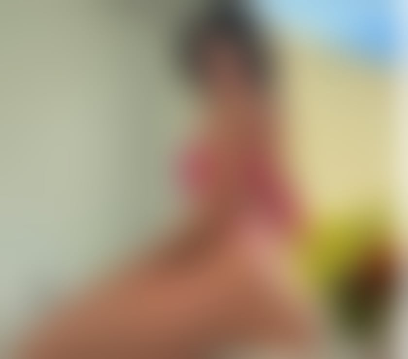 Escorts Brent Wembley - Brent - Photos for 💦NEW BRUNA HOT BLONDE 💦 GFE PARTY 💯