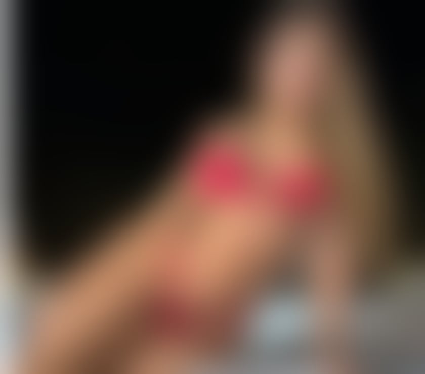 Escorts Brent Wembley - Brent - Photos for 💦NEW BRUNA HOT BLONDE 💦 GFE PARTY 💯