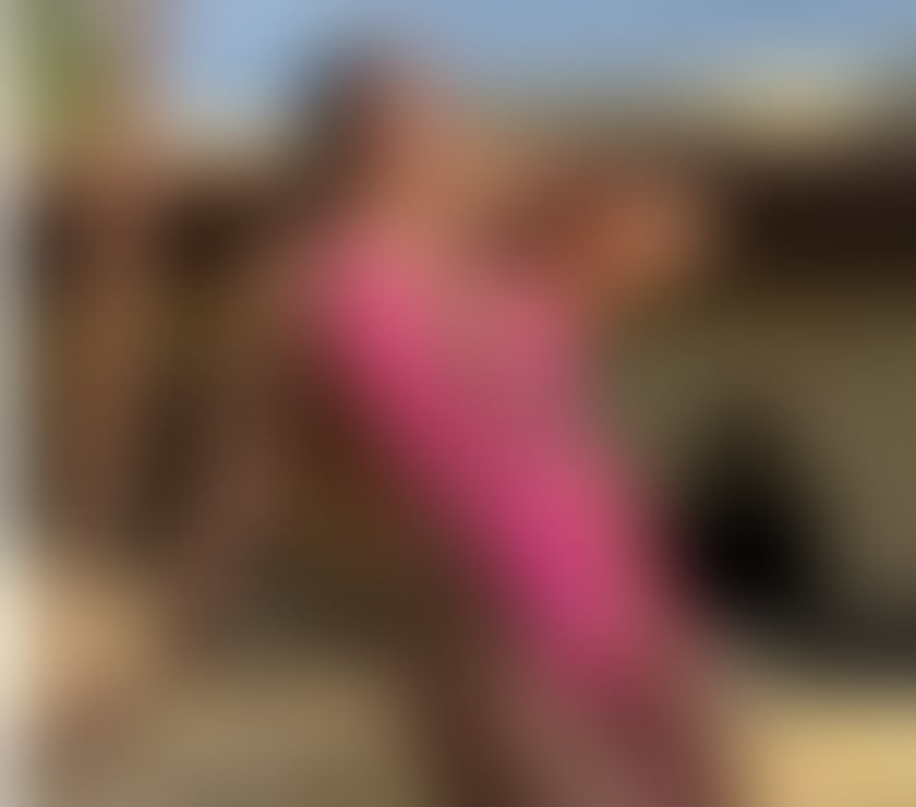 💦NEW BRUNA HOT BLONDE 💦 GFE PARTY 💯