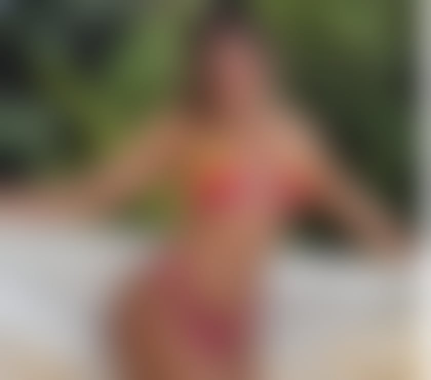 Escorts Brent Wembley - Brent - Photos for 💦NEW BRUNA HOT BLONDE 💦 GFE PARTY 💯