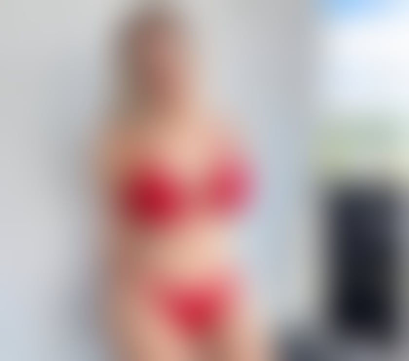  Escorts & Erotic Massage Wembley Brent - Photos for 💦NEW BRUNA HOT BLONDE 💦 GFE PARTY 💯