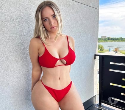  Escorts & Erotic Massage Wembley Brent - Photos for 💦NEW BRUNA HOT BLONDE 💦 GFE PARTY 💯