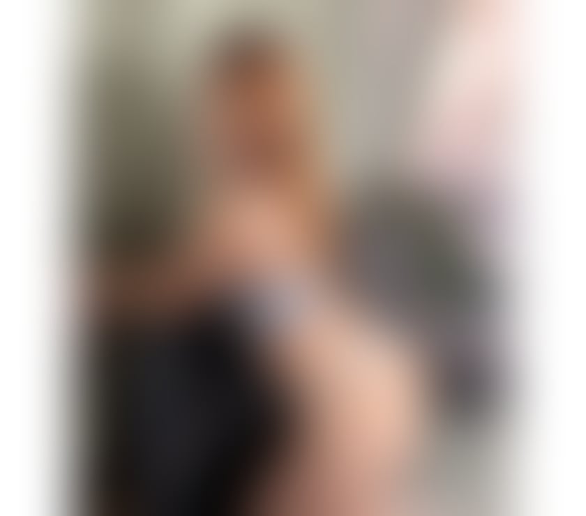 Escorts West Midlands Solihull - Photos for 🆕 LUNA BRAZILIAN GFE ❤️‍🔥🔥🇧🇷