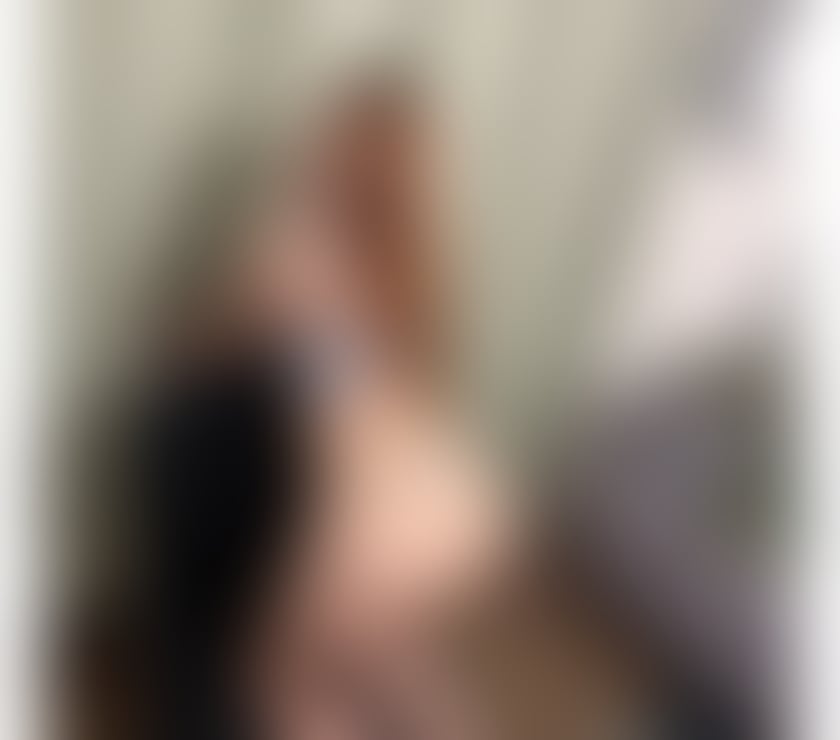 Escorts West Midlands Solihull - Photos for 🆕 LUNA BRAZILIAN GFE ❤️‍🔥🔥🇧🇷