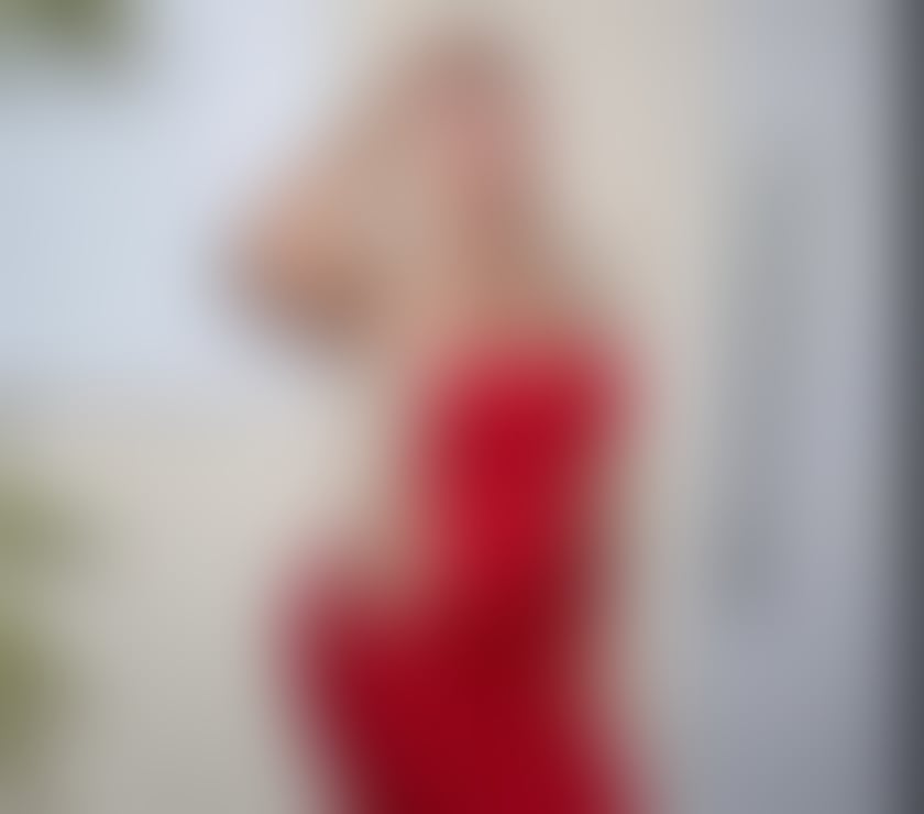 Escorts Birmingham Solihull - Photos for 🆕 LUNA BRAZILIAN GFE ❤️‍🔥🔥🇧🇷