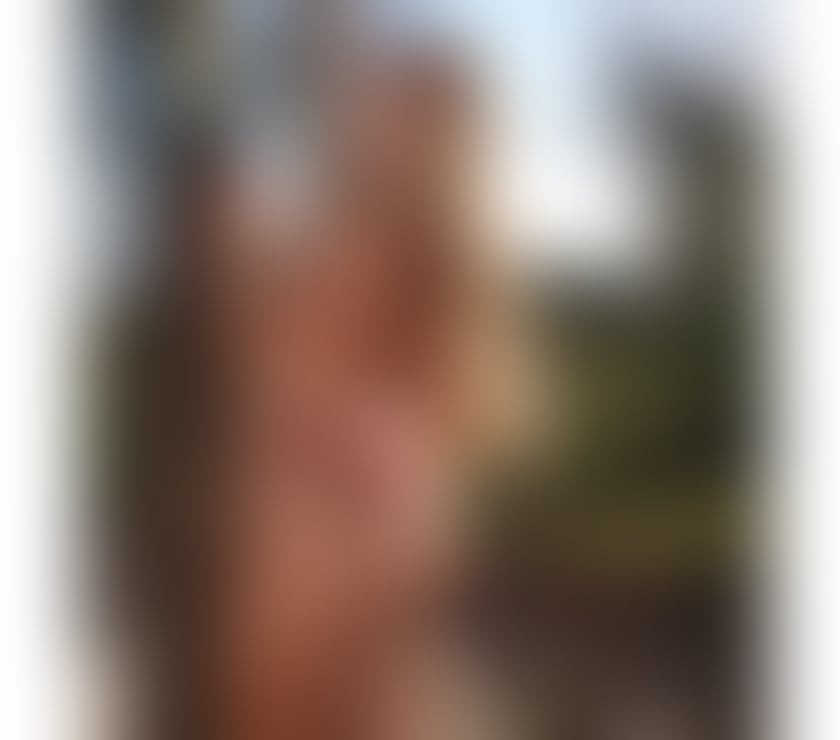 🆕 LUNA BRAZILIAN GFE ❤️‍🔥🔥🇧🇷