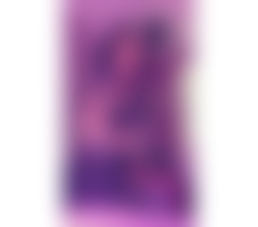 Escorts Fenham Newcastle upon Tyne - Photos for Rebecca😘😘😛😋fulgera service🥳