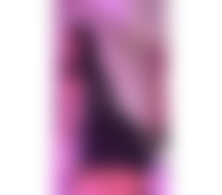 Escorts Tyne and Wear Newcastle upon Tyne - Photos for Rebecca😘😘😛😋fulgera service🥳