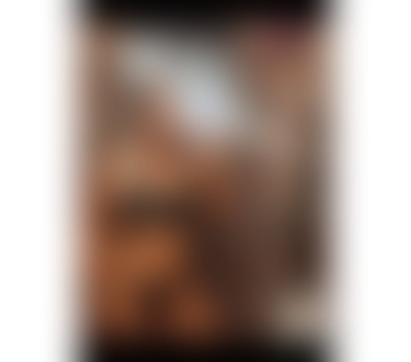 Escorts Fenham Newcastle upon Tyne - Photos for Hi ,I'm CRISTINA 🥰😘🤩🤩