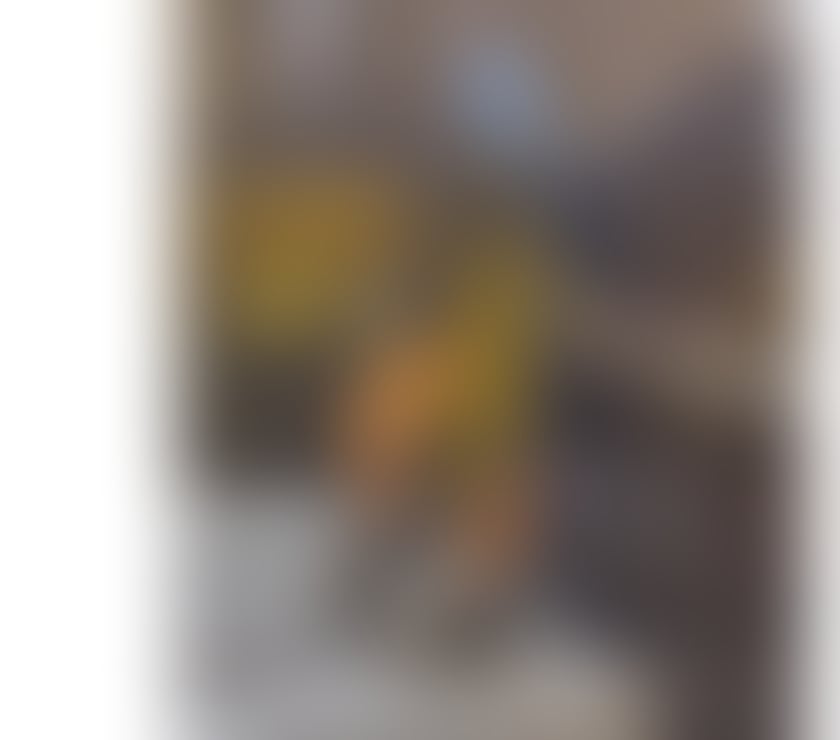 New tall girls brunette for you 😘😍🤗