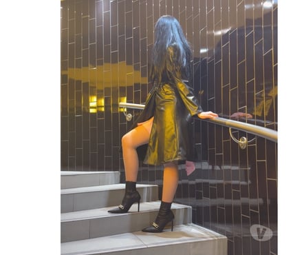 Escorts Kingsbury North West London - Photos for New tall girls brunette for you 😘😍🤗