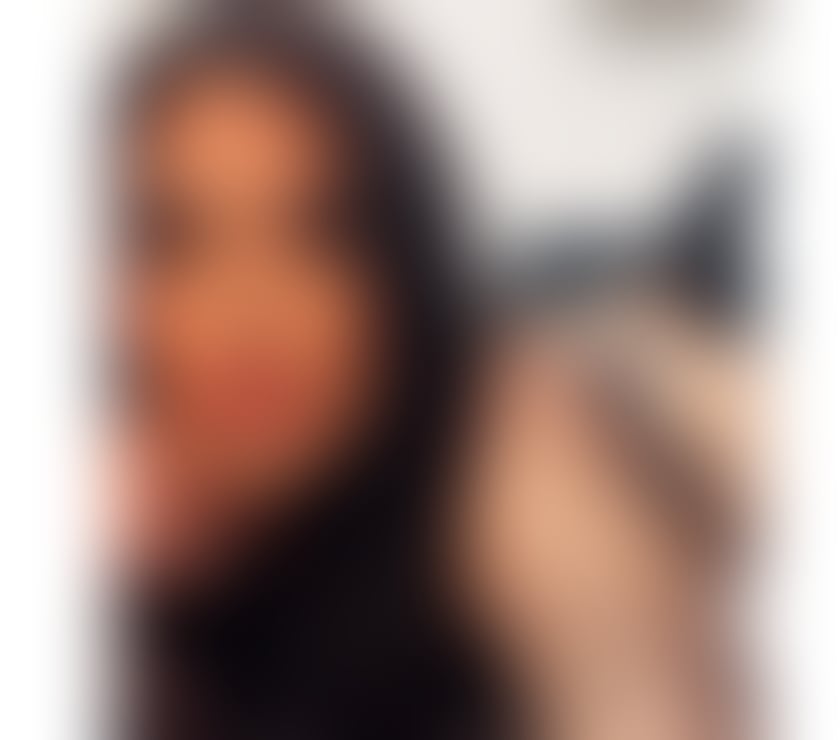 Trans Escorts West Drayton Hillingdon - Photos for THALITA KIM big ASS TRANS 🏳️‍⚧️ THE BEST 🇧🇷