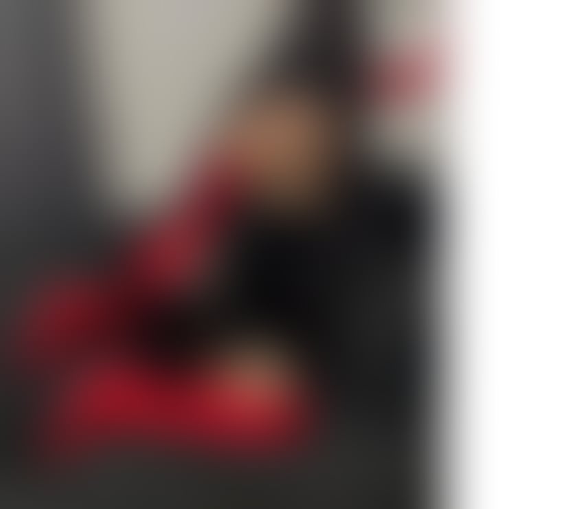 Trans Escorts West London Hillingdon - Photos for THALITA KIM big ASS TRANS 🏳️‍⚧️ THE BEST 🇧🇷