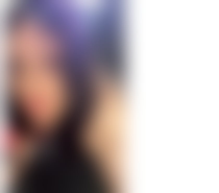 Trans Escorts West London Hillingdon - Photos for THALITA KIM big ASS TRANS 🏳️‍⚧️ THE BEST 🇧🇷