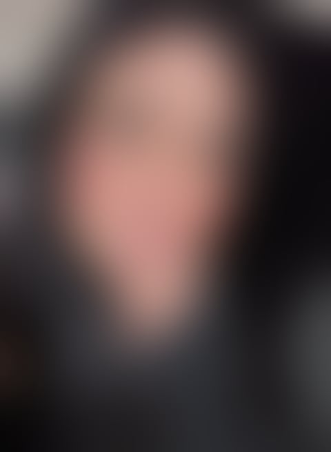 Trans Escorts West London Hillingdon - 