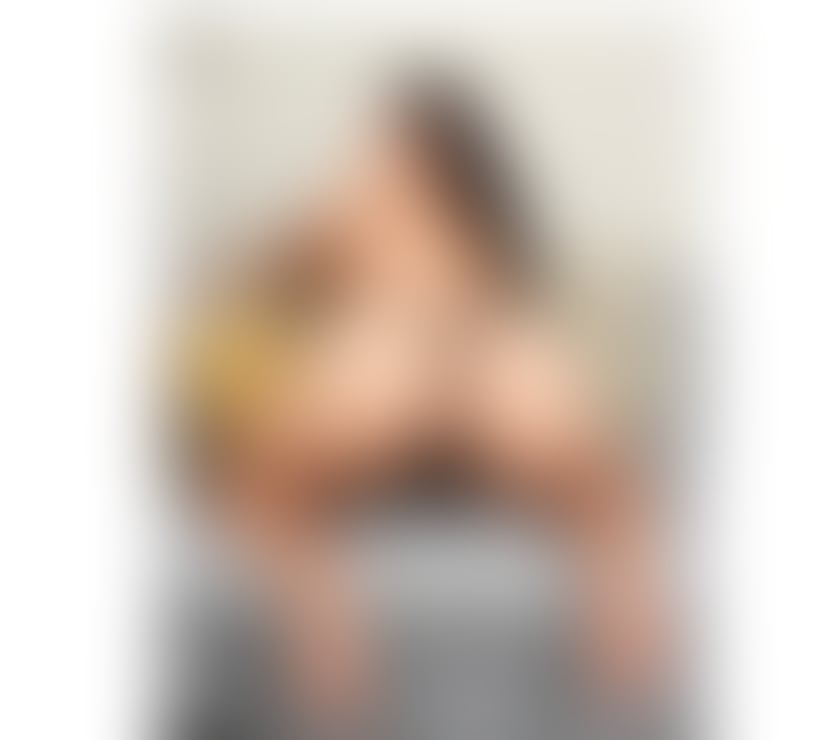 Trans Escorts West Drayton Hillingdon - Photos for THALITA KIM big ASS TRANS 🏳️‍⚧️ THE BEST 🇧🇷