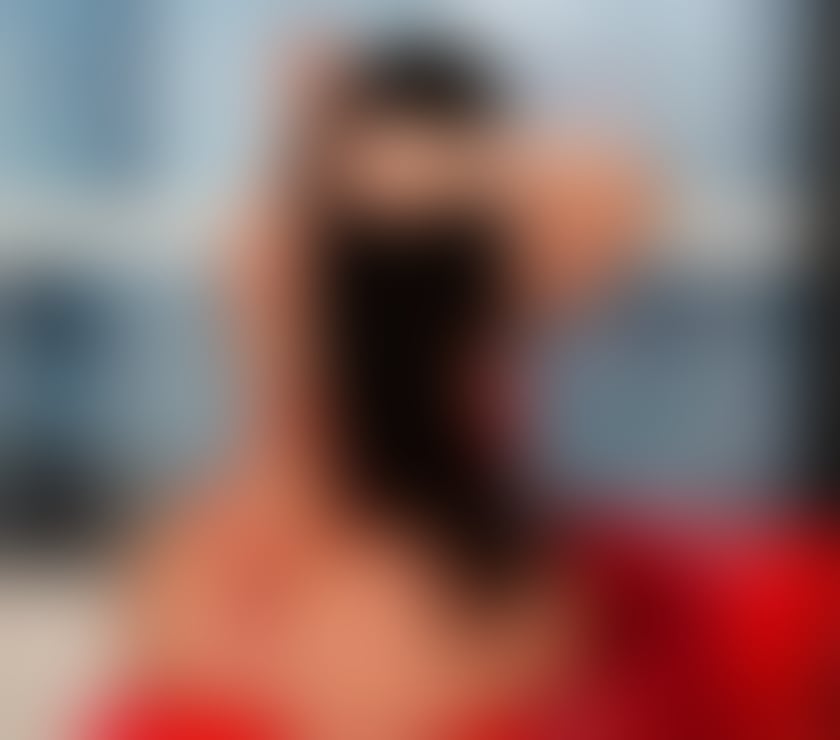 Trans Escorts West Drayton Hillingdon - Photos for KIM big ASS TRANS THE BEST 🇧🇷