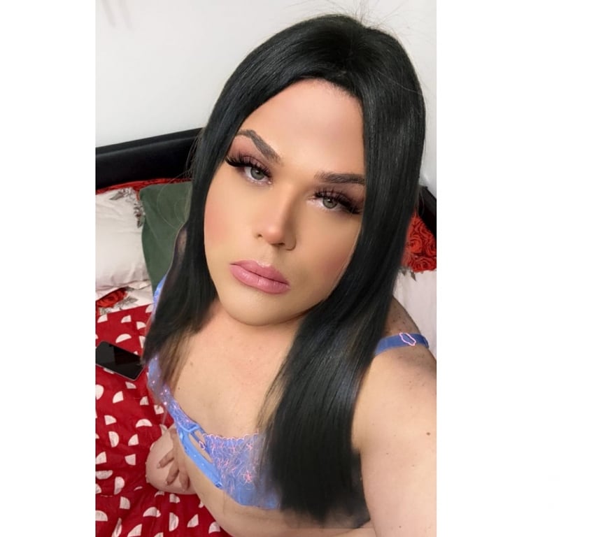 Trans Escorts West London Hillingdon - Photos for THALITA KIM big ASS TRANS 🏳️‍⚧️ THE BEST 🇧🇷