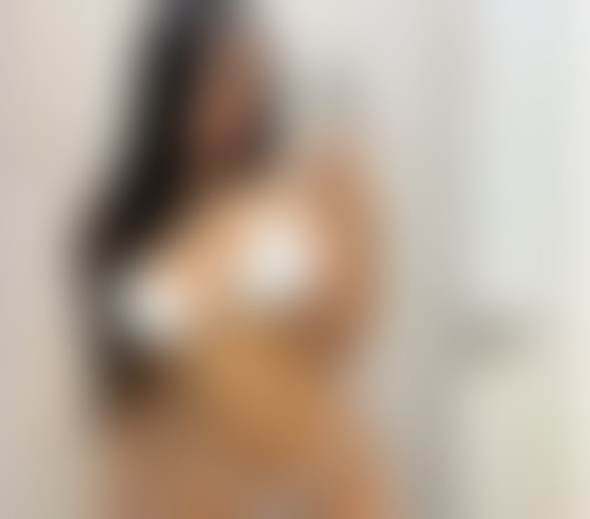 Escorts North West London Wembley Park - North West London - Photos for Vivi New in Town ❤️ best service 💯🔞