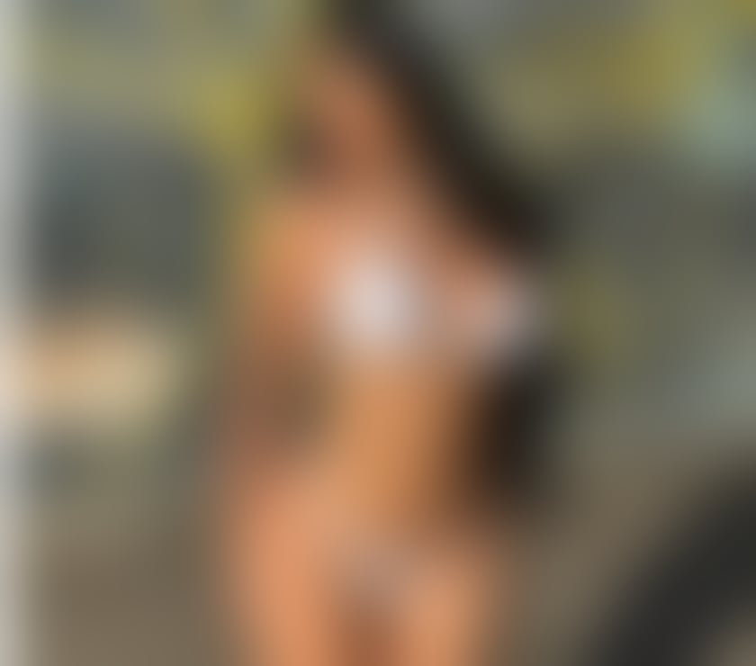 Escorts North West London Wembley Park - North West London - Photos for Vivi New in Town ❤️ best service 💯🔞