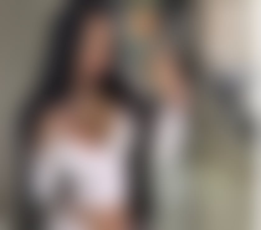 Vivi New in Town ❤️ best service 💯🔞